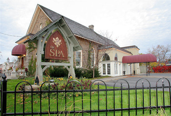 Drummond Methodist Church